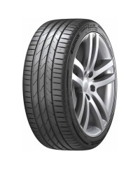 Шины Hankook Ventus Evo SUV K137A 285/40 R21 109Y XL